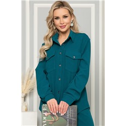 273404 LT Collection Костюм