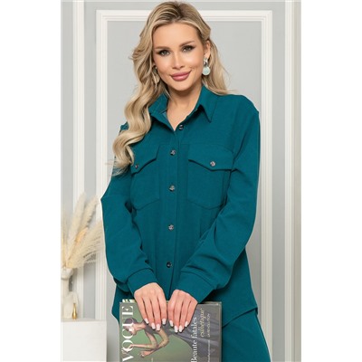 273404 LT Collection Костюм