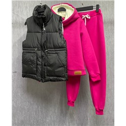 Спортивный костюм 894646
