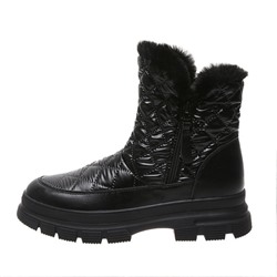 Сапоги 597HS044