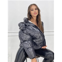Демисезонная куртка 898412