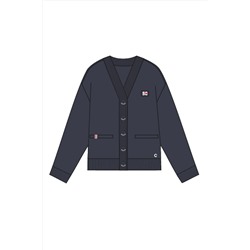 Кардиган PLAYTODAY #901649