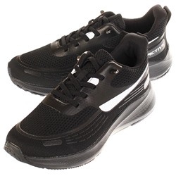Кроссовки Baden KPH002-230