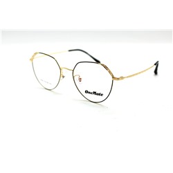 Оправа - onemate 2050 с01