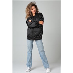 DOGGI 6336, Куртка