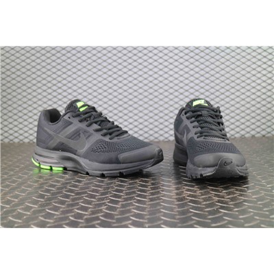 Кроссовки Nike Air Zoom Pegasus 30