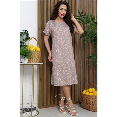 527637 LT Collection Платье