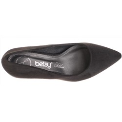 Лодочки Betsy 938062/07-02