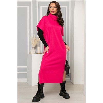 270772 LT Collection Платье