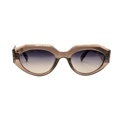 Солнцезащитные очки Dario 320749 LZ02
