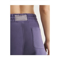 Шорты OXOUNO #893549