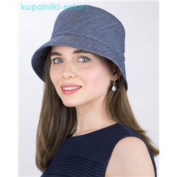 420 B-Л Панама женская (56-58)