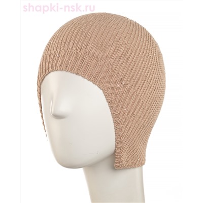 05125 1S KHW Вильяр Чепчик (56-58)