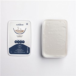 Пюре Кокос (Агробар) замороженное, 250 гр
