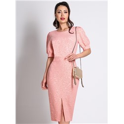 Платье Женская энергия, нью