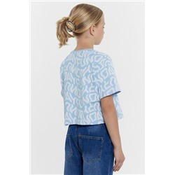 Футболка MARK FORMELLE #1003382