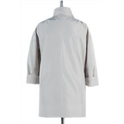 03-1858 Плащ женский