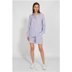 Kivviwear 40884089.08, Шорты,  Рубашка