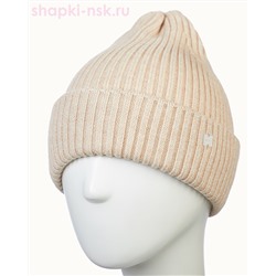 01223 1A KHW Уик Колпак женский (56-58)