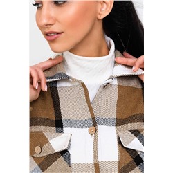 Жакет 62017 НАТАЛИ #875955