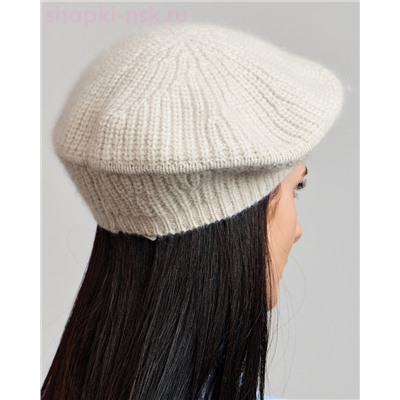 260105 FX Берет (56-58)