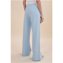 Брюки PELICAN #966008