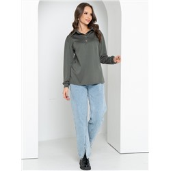 Джемпер На все сезоны! (хит)