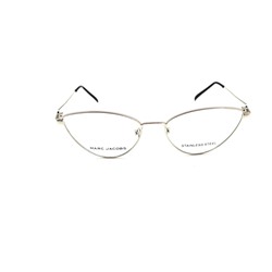 Оправа - Marc Jacobs 371 c01  (Без футляра )