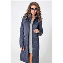 Пальто DIZZYWAY #965235