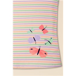 Майка PELICAN #965986