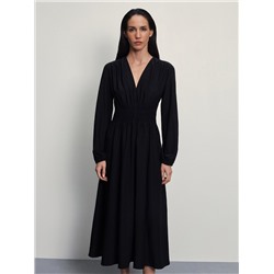 399613 ZARINA Платье