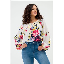 Туника Натаниэль (46-54)