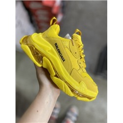 Balenciaga Triple S