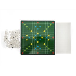 Словодел магнитный