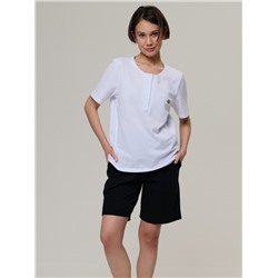 пижама/домашний костюм 4418-01 Новинка