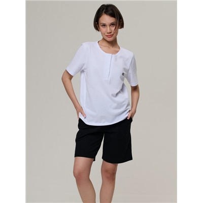 пижама/домашний костюм 4418-01 Новинка