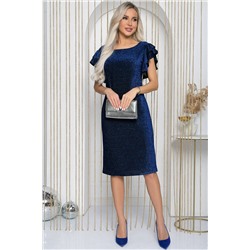 479363 LT Collection Платье