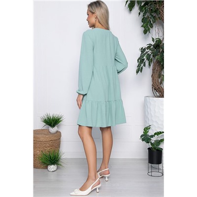 437038 LT Collection Платье
