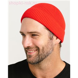 426 T Докер (56-58)