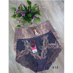 Трусики женские 818