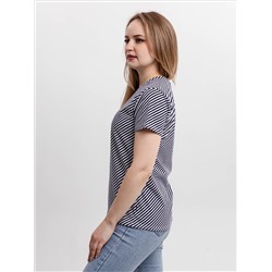 Футболка Алина 3-532в