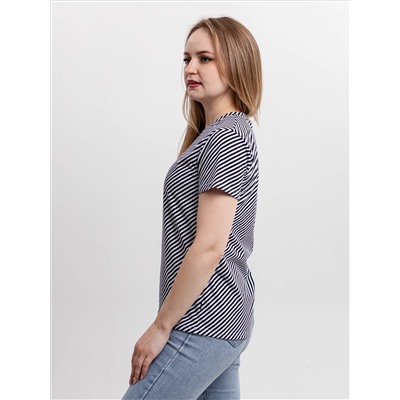 Футболка Алина 3-532в