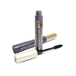LOREAL тушь ВОЛЮМИССИМ*4 ЭКСТРА ОБЪЕМ черн 8ml