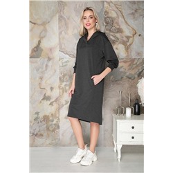 267897 Bellovera Платье