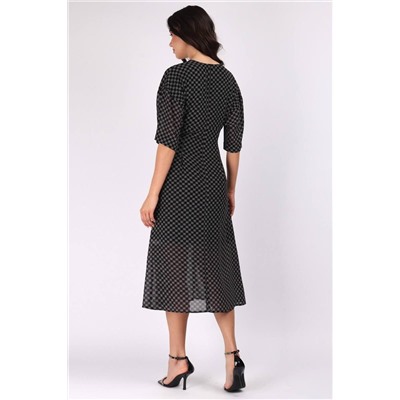 Mia-Moda 1342-4, Платье