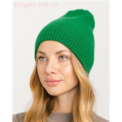 432 PB Колпак женский (56-58)