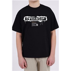 Футболка CLEVER #1027790