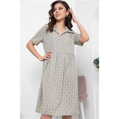 302237 LT Collection Платье