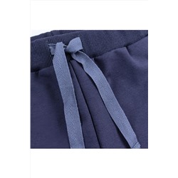 Брюки YOULALA #1047323