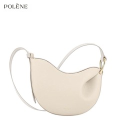 A-PL-1007-White